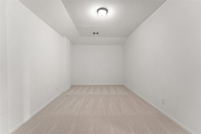 550 Long Beach Bay Drive, Katy, TX 77493