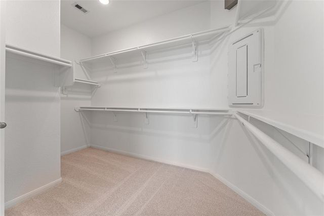 550 Long Beach Bay Drive, Katy, TX 77493