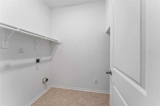 550 Long Beach Bay Drive, Katy, TX 77493