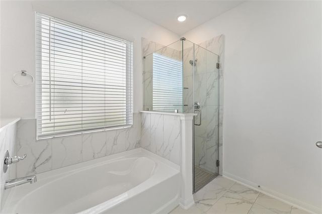 550 Long Beach Bay Drive, Katy, TX 77493