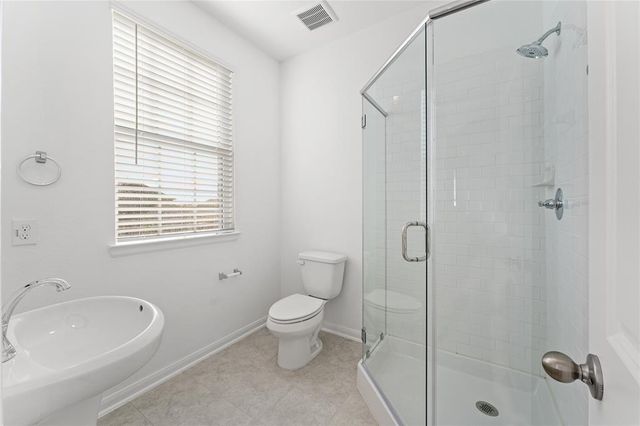 550 Long Beach Bay Drive, Katy, TX 77493