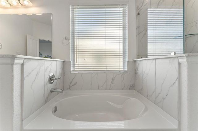 550 Long Beach Bay Drive, Katy, TX 77493