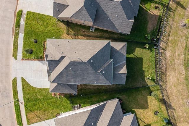 550 Long Beach Bay Drive, Katy, TX 77493