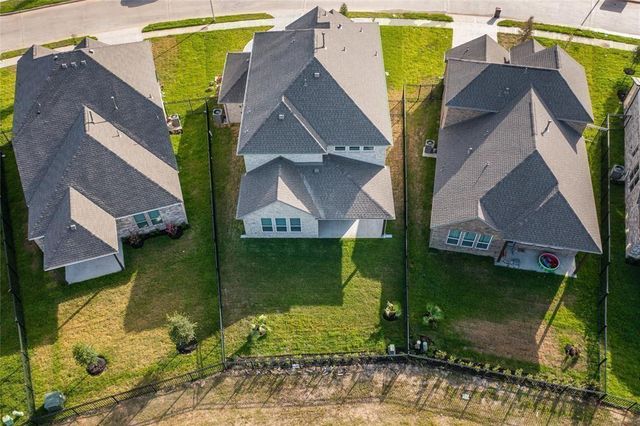 550 Long Beach Bay Drive, Katy, TX 77493