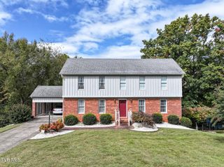 102 Magnolia Drive, Greeneville, TN 37743