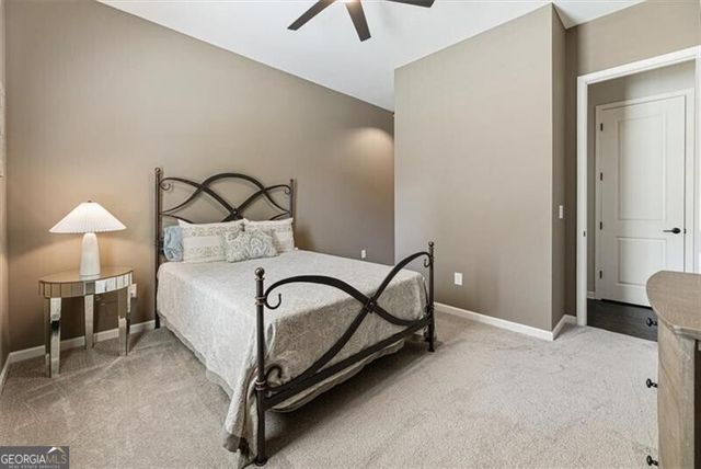 315 Pinehurst Circle, Alpharetta, GA 30004