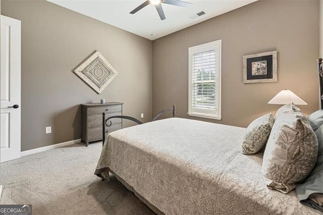 315 Pinehurst Circle, Alpharetta, GA 30004