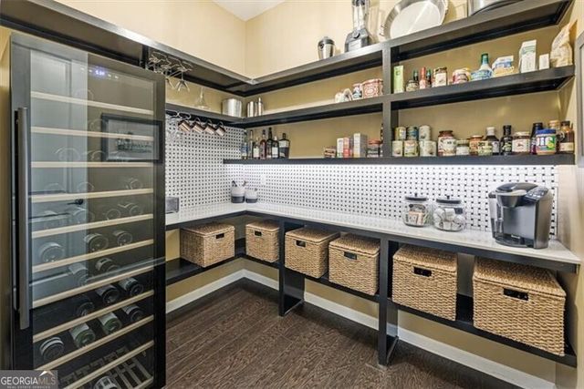 315 Pinehurst Circle, Alpharetta, GA 30004