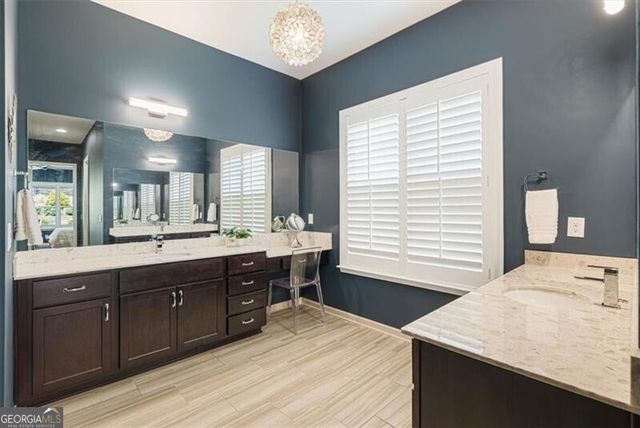 315 Pinehurst Circle, Alpharetta, GA 30004