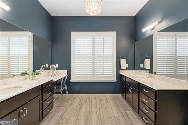 315 Pinehurst Circle, Alpharetta, GA 30004