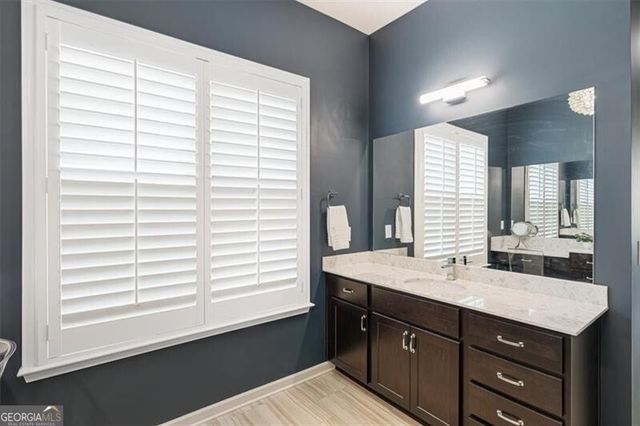 315 Pinehurst Circle, Alpharetta, GA 30004