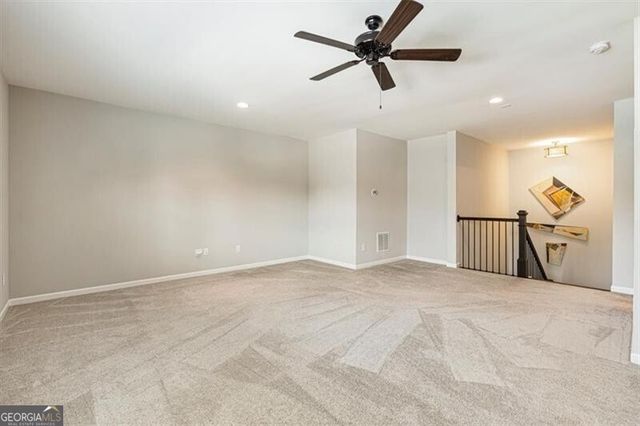 315 Pinehurst Circle, Alpharetta, GA 30004