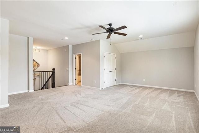 315 Pinehurst Circle, Alpharetta, GA 30004