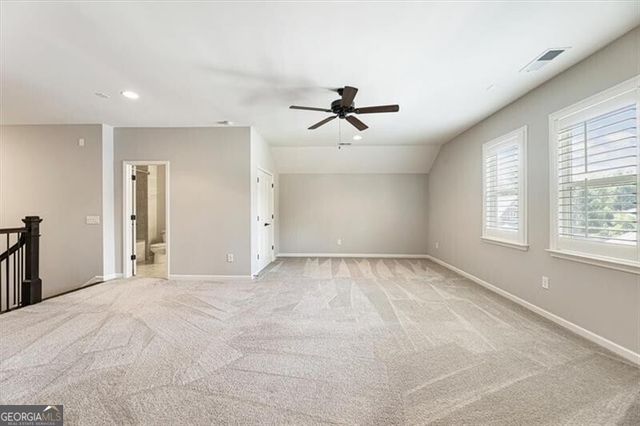 315 Pinehurst Circle, Alpharetta, GA 30004