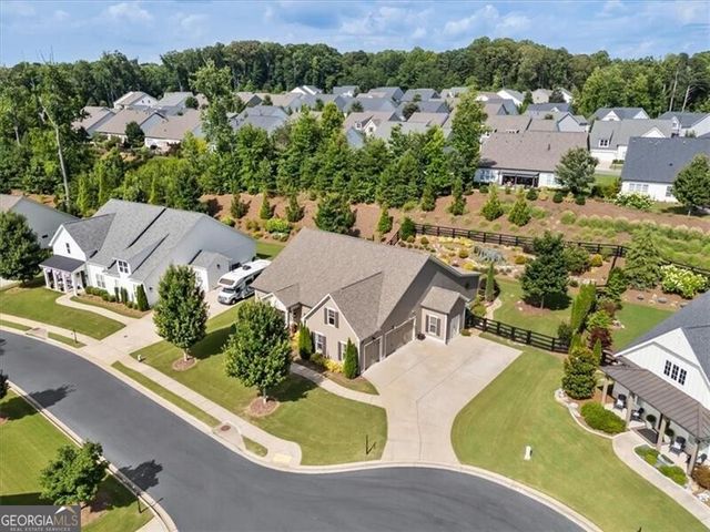 315 Pinehurst Circle, Alpharetta, GA 30004
