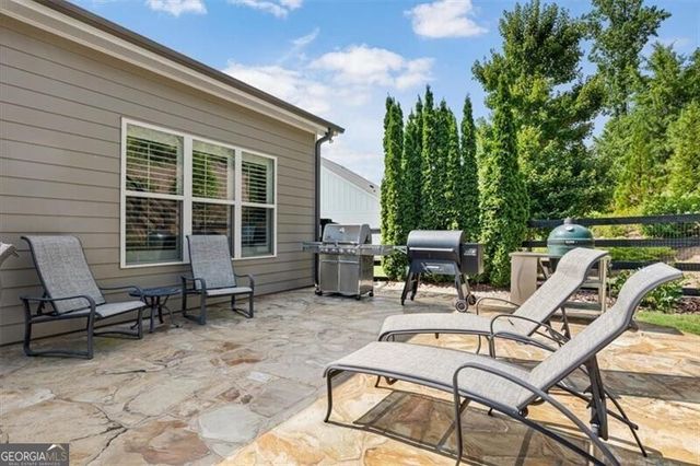 315 Pinehurst Circle, Alpharetta, GA 30004