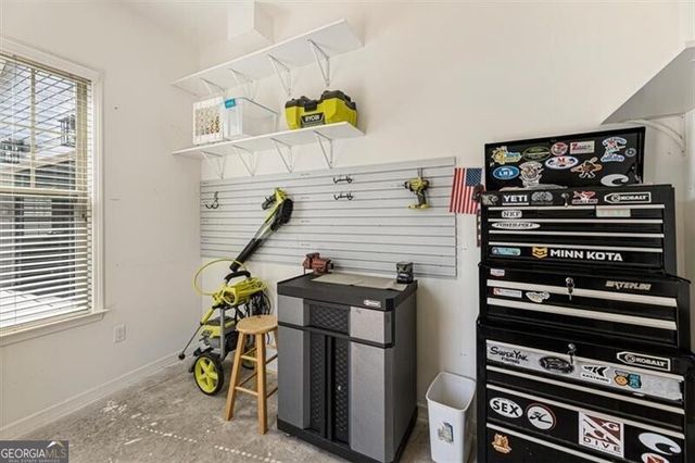315 Pinehurst Circle, Alpharetta, GA 30004