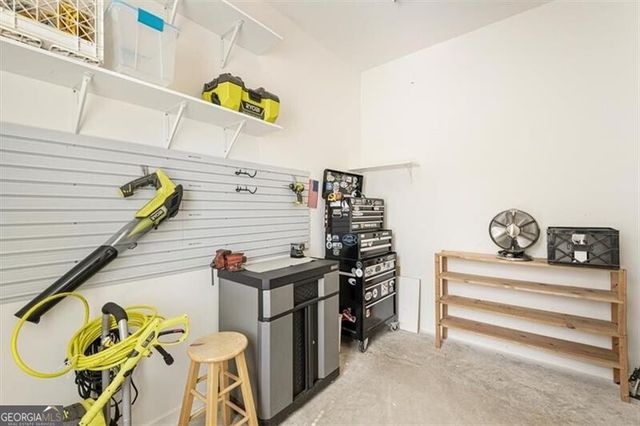315 Pinehurst Circle, Alpharetta, GA 30004