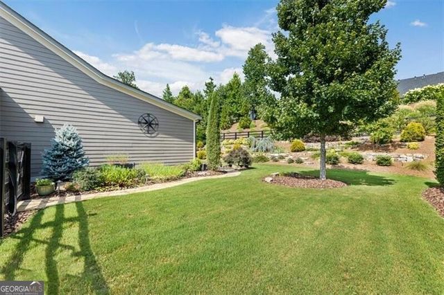 315 Pinehurst Circle, Alpharetta, GA 30004