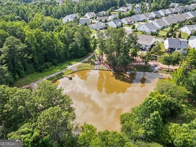 315 Pinehurst Circle, Alpharetta, GA 30004