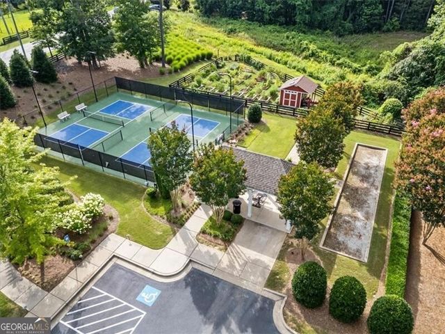 315 Pinehurst Circle, Alpharetta, GA 30004
