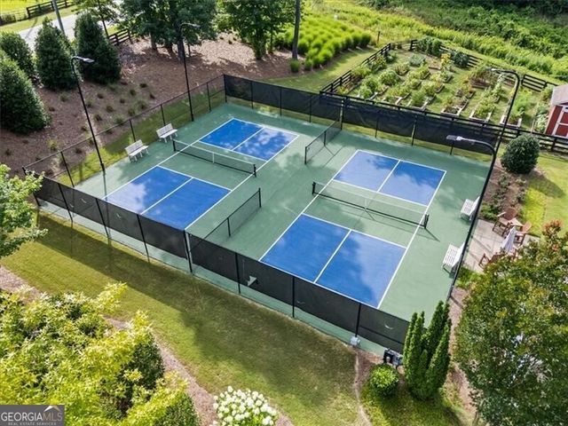315 Pinehurst Circle, Alpharetta, GA 30004