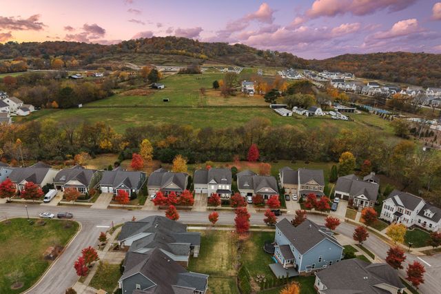 3014 Narrow Ford Ln, Franklin, TN 37064