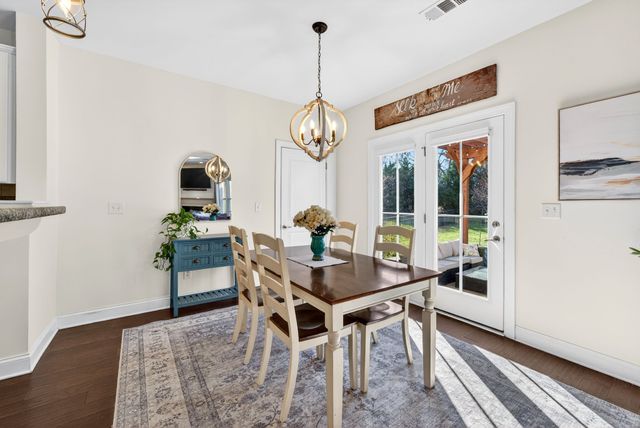 3014 Narrow Ford Ln, Franklin, TN 37064