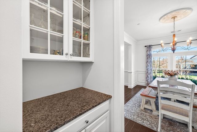 3014 Narrow Ford Ln, Franklin, TN 37064