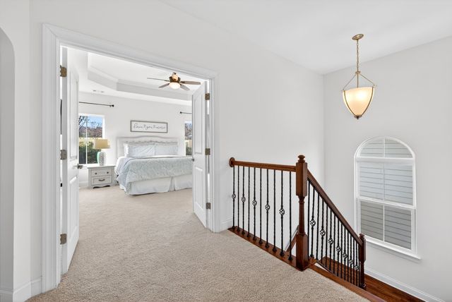 3014 Narrow Ford Ln, Franklin, TN 37064