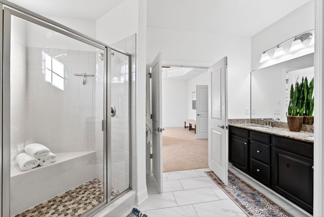 3014 Narrow Ford Ln, Franklin, TN 37064