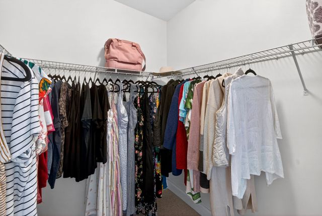 3014 Narrow Ford Ln, Franklin, TN 37064