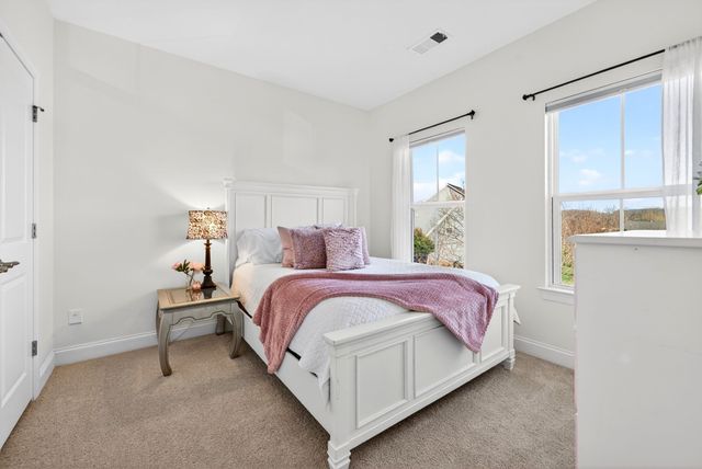 3014 Narrow Ford Ln, Franklin, TN 37064