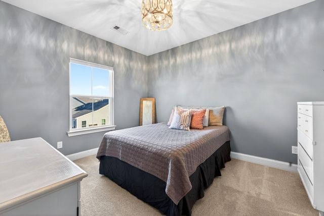 3014 Narrow Ford Ln, Franklin, TN 37064