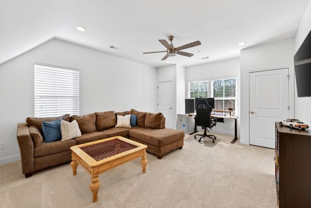 3014 Narrow Ford Ln, Franklin, TN 37064