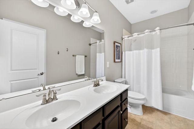 3014 Narrow Ford Ln, Franklin, TN 37064