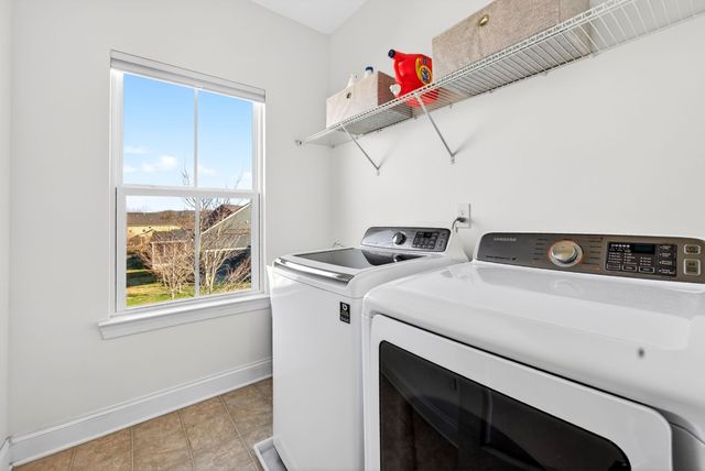 3014 Narrow Ford Ln, Franklin, TN 37064