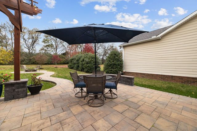 3014 Narrow Ford Ln, Franklin, TN 37064