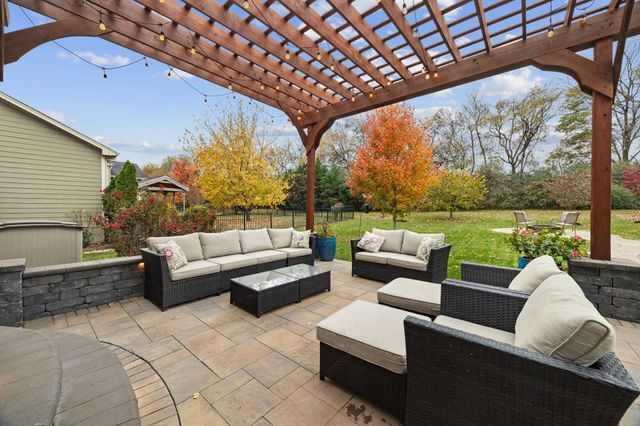 3014 Narrow Ford Ln, Franklin, TN 37064