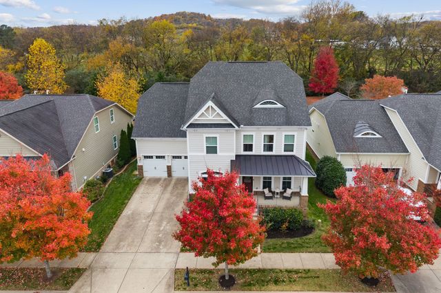 3014 Narrow Ford Ln, Franklin, TN 37064