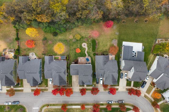 3014 Narrow Ford Ln, Franklin, TN 37064