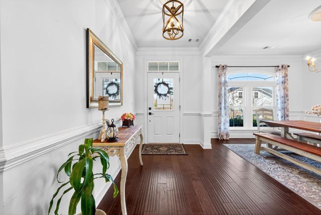 3014 Narrow Ford Ln, Franklin, TN 37064