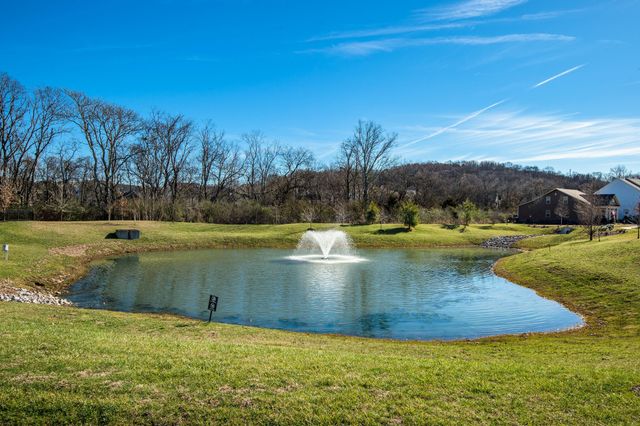 3014 Narrow Ford Ln, Franklin, TN 37064