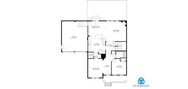 3014 Narrow Ford Ln, Franklin, TN 37064