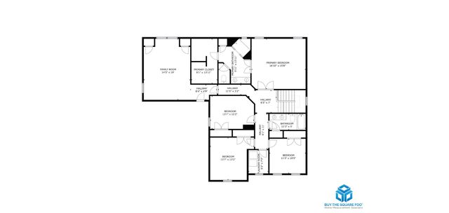 3014 Narrow Ford Ln, Franklin, TN 37064