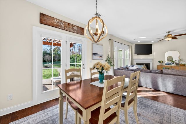 3014 Narrow Ford Ln, Franklin, TN 37064