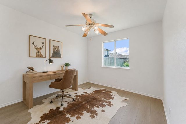 17817 Majestic Elm LN, Elgin, TX 78621