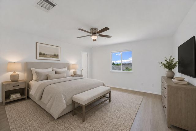 17817 Majestic Elm LN, Elgin, TX 78621