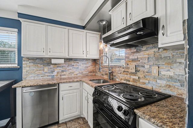 32015 Saint Margaret Street, Saint Clair Shores City, MI 48082