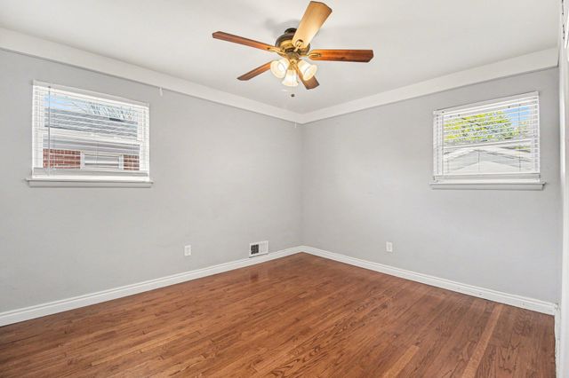 32015 Saint Margaret Street, Saint Clair Shores City, MI 48082